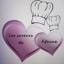 Les Saveurs de Tifaine
