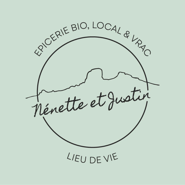 logo-Nénette-et-Justin