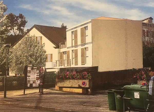 maison-après-travaux