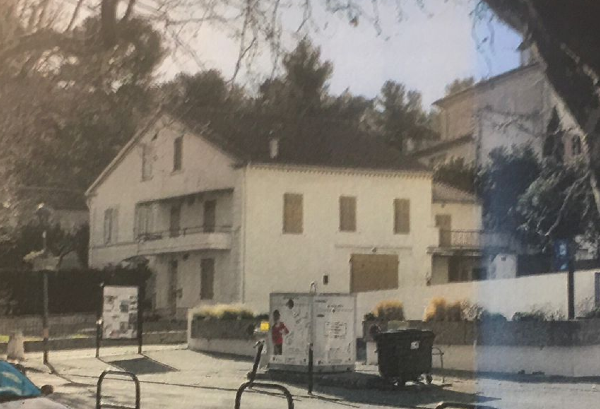 maison-avant-travaux