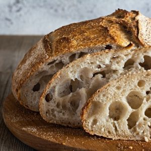 pain-de-campagne
